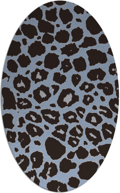 spots rug - item 595452