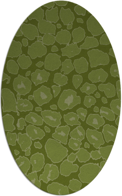 spots rug - item 595461