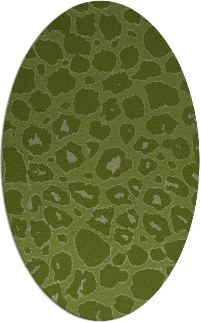 spots rug - item 595462