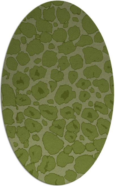 spots rug - item 595463