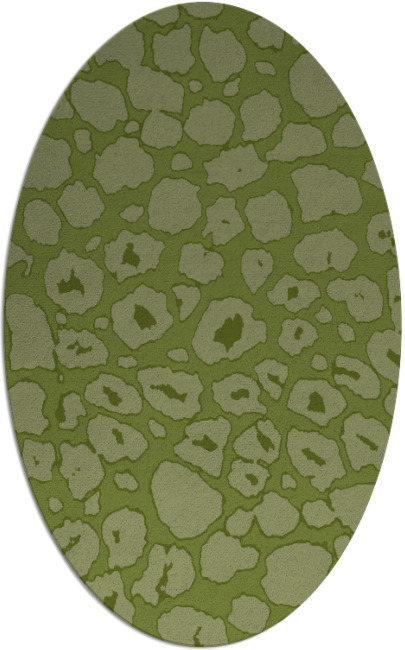 spots rug - item 595464