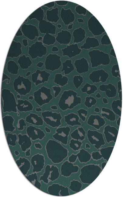 spots rug - item 595467