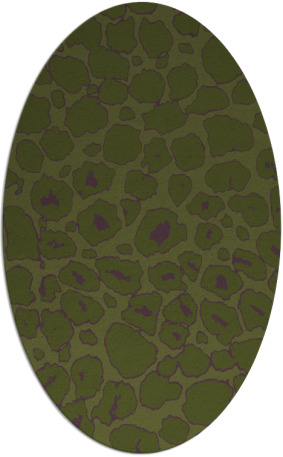 Spots Rug