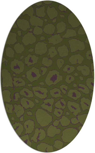 spots rug - item 595474