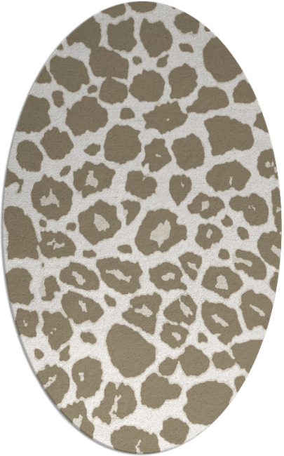 spots rug - item 595478