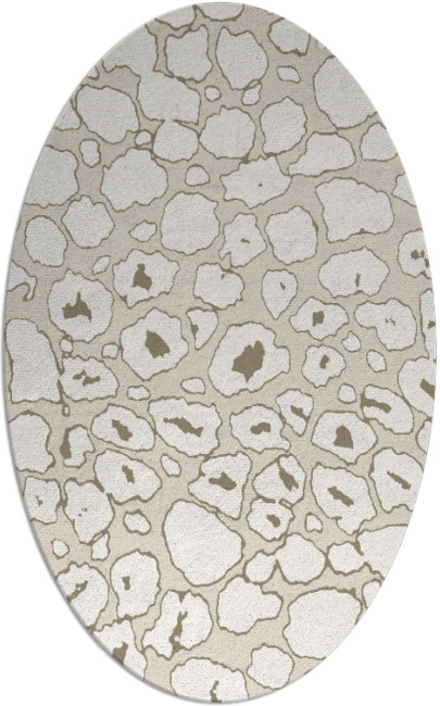 spots rug - item 595479