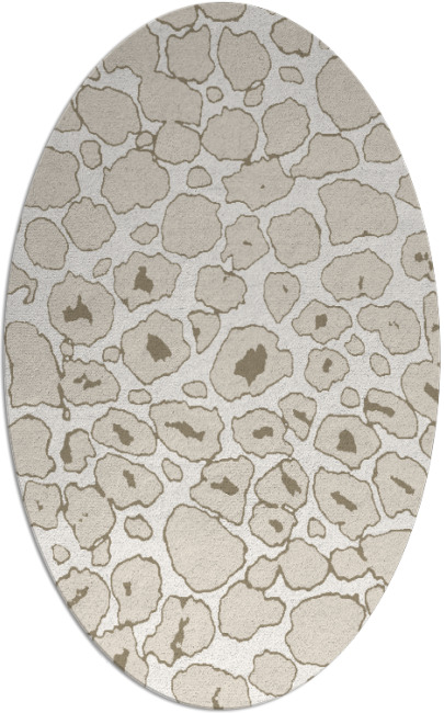 spots rug - item 595480