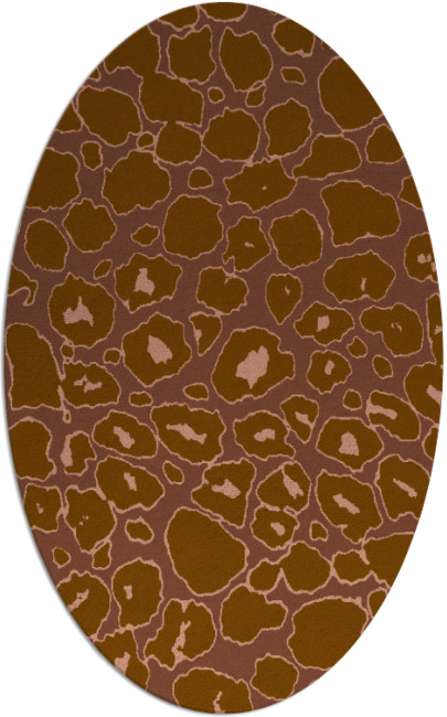 spots rug - item 595481