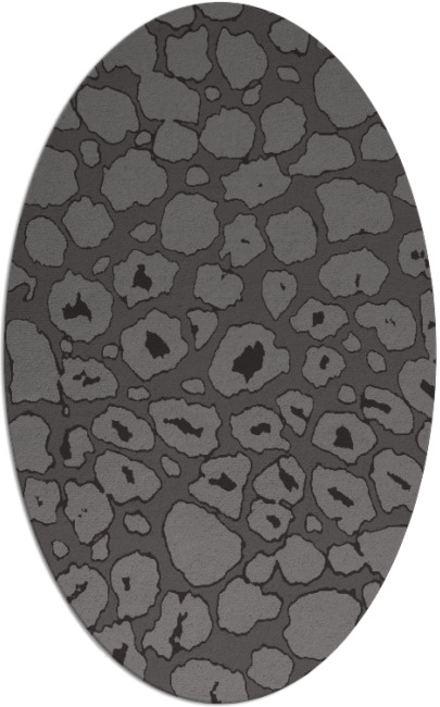 spots rug - item 595485