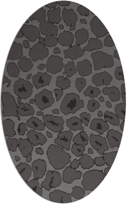 spots rug - item 595486