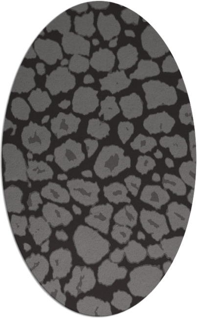 spots rug - item 595487