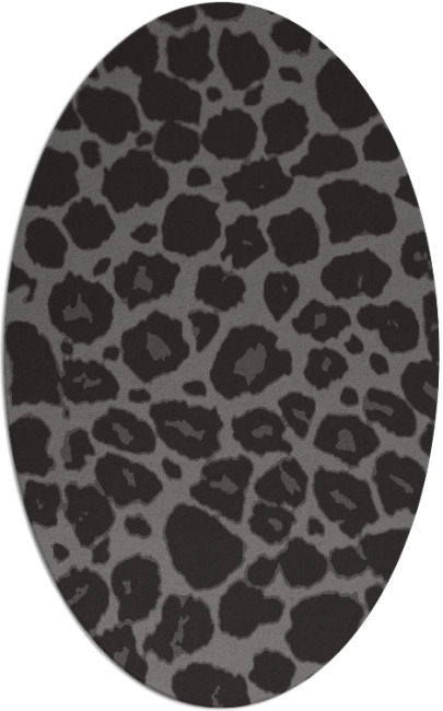 spots rug - item 595488