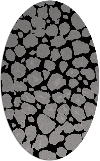 spots rug - item 595512