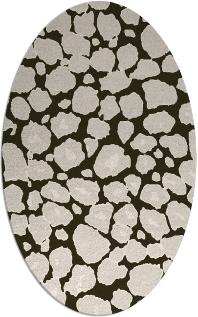 spots rug - item 595514
