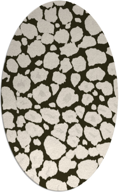 spots rug - item 595516