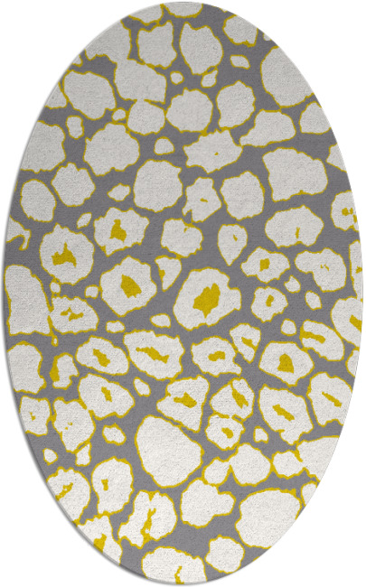 spots rug - item 595521