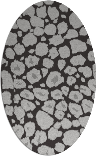 spots rug - item 595537