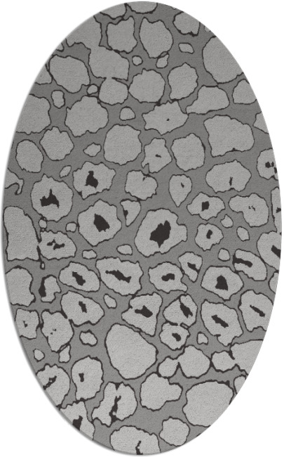 spots rug - item 595539