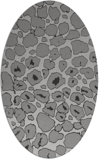 spots rug - item 595540
