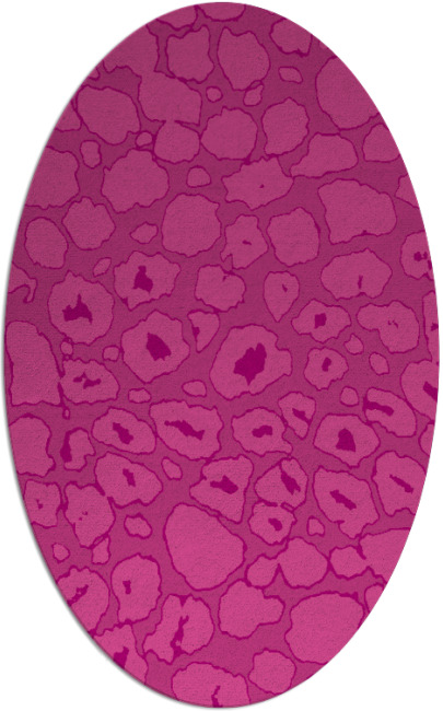 spots rug - item 595547