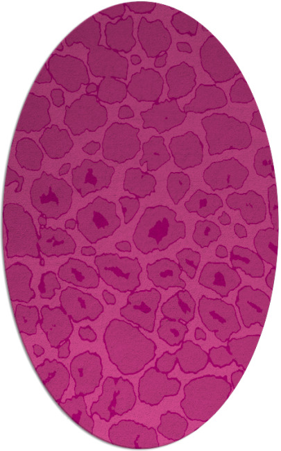 spots rug - item 595548