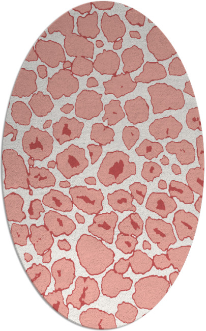 spots rug - item 595558