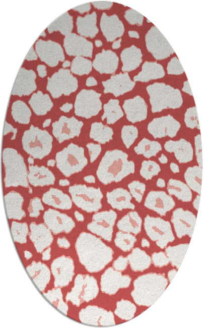 spots rug - item 595559