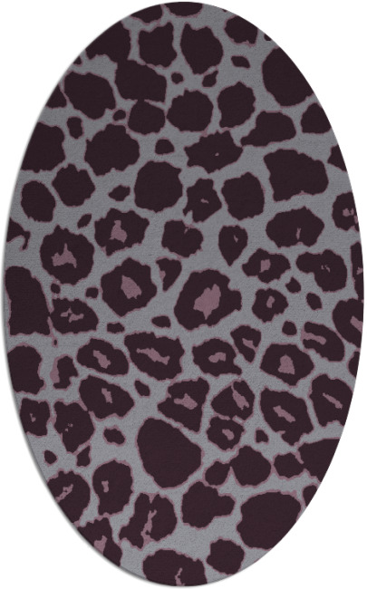 spots rug - item 595574