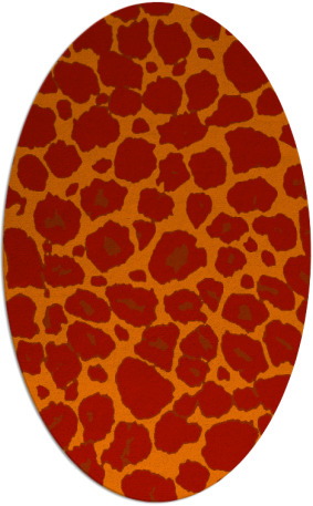 Spots Rug