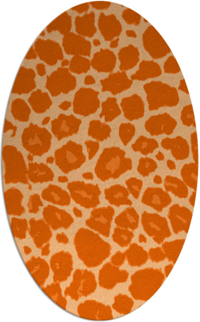 spots rug - item 595598