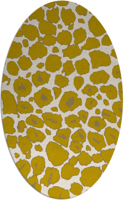 spots rug - item 595601