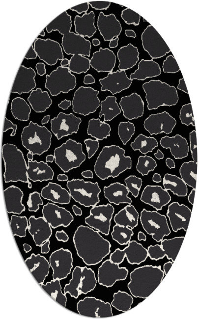 spots rug - item 595612