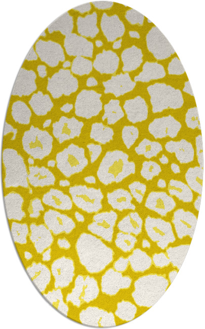 spots rug - item 595614