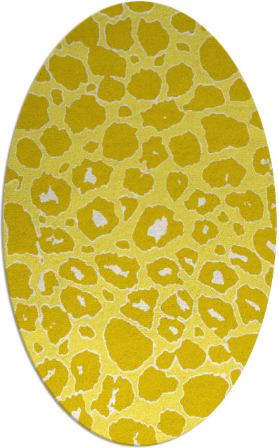 spots rug - item 595615
