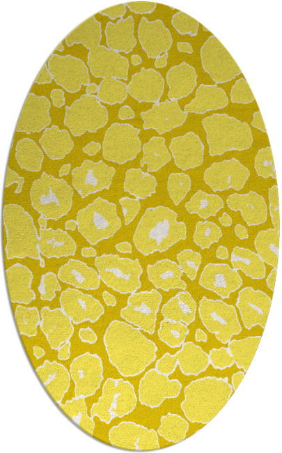 spots rug - item 595616