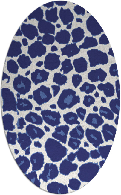 spots rug - item 595617