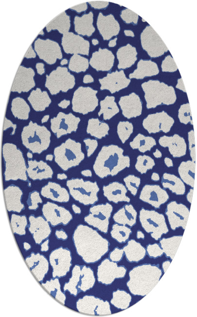 spots rug - item 595618