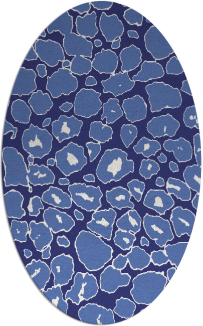 spots rug - item 595620