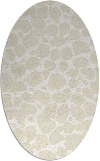 spots rug - item 595621