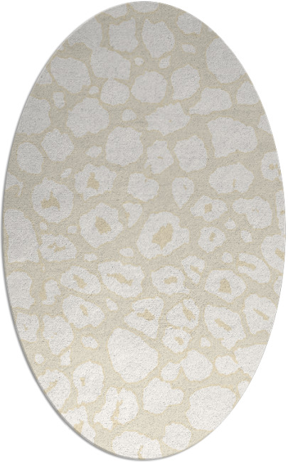 spots rug - item 595622