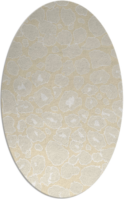 spots rug - item 595623
