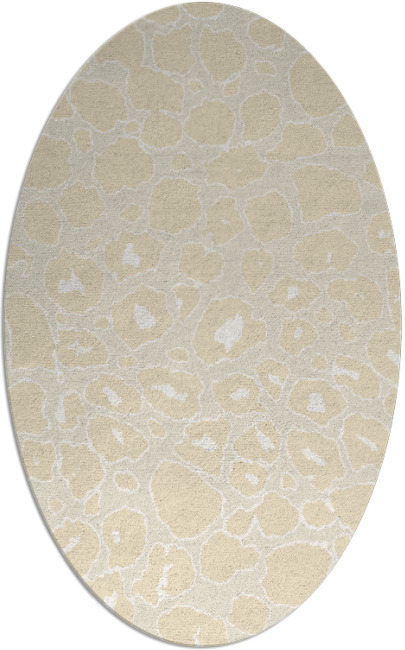 spots rug - item 595624