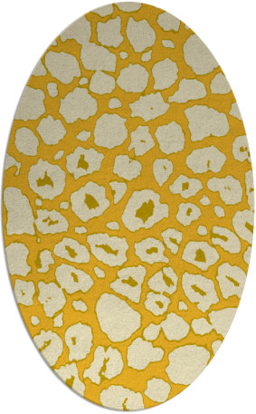 Spots Rug