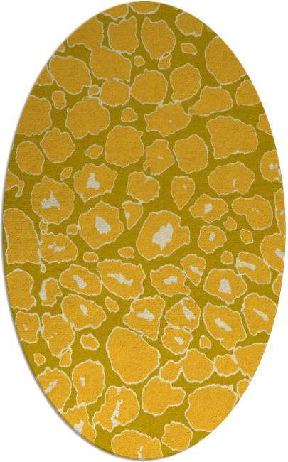 spots rug - item 595627