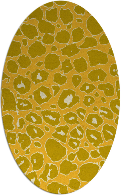 spots rug - item 595628