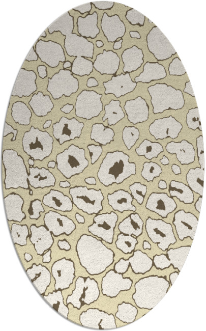 spots rug - item 595629