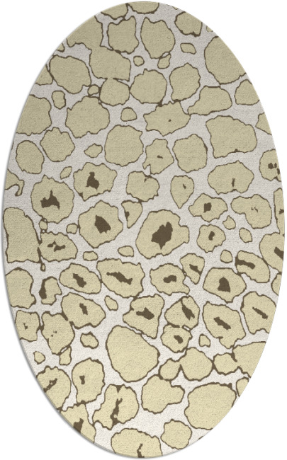 spots rug - item 595630