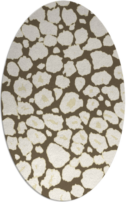 spots rug - item 595631