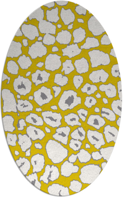spots rug - item 595637