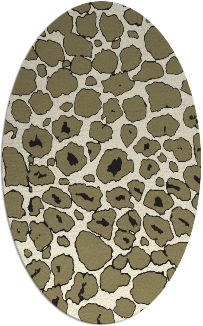 spots rug - item 595648